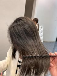 -MI HAIR