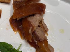 -盛百味·家宴餐厅(霸州分店)