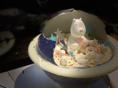 -CAKE BOSS 蛋糕老板(西单君太百货店)