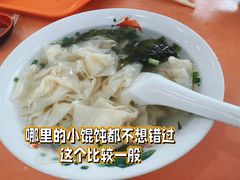 -草庐酒家
