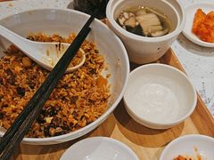-味千拉面(泰州万达广场店)