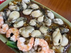 -燊记食店