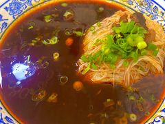 -永华米粉(总店)