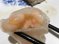 -泮金大塘(北二七路店)