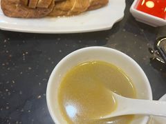-领鲜风味花雕鸡(马端街店)