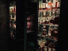 -戈登·拉姆齊餐廳