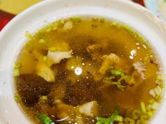 -抱德·潮汕味(敦和店原惠城鱼仔)