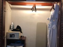 -苏州吴宫泛太平洋酒店