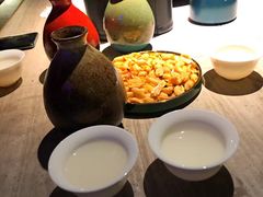 -啤仕多·啤客国潮跳舞BAR(保俶路店)