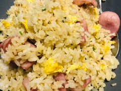 -鹿港小镇(金虹桥国际中心店)