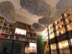 -麦子MaiMassage(打浦桥店)