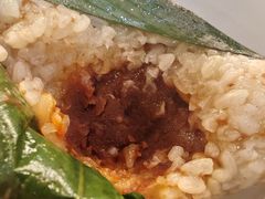 -烤肉季饭庄