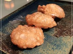 -壹零贰小馆(桂城石啃店)