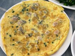 -明记海鲜大排档(巽寮湾店)