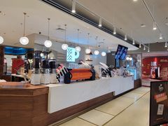 -Peet's Coffee皮爷咖啡(豫园店)
