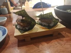 -YAMAKAWA(龙湖胥江天街店)