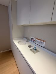 -大华韩艺整形美容医院