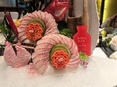 -ONE FULL 古董港式海鲜火锅