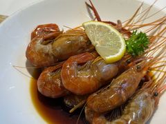 -阿毛饭店首店·宁波老字号(文化广场店)