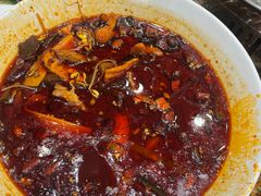 -李氏传家菜(兴城路店)