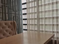 -慈铭体检(北京奥亚分院)