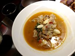 -川里谈·川味小馆(北京路店)