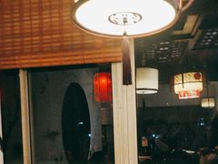 -老灶味道·本帮菜(昌平路店)