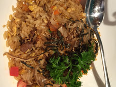 菲滋意式休闲餐厅(北仑银泰城店)-菲滋意式休闲餐厅(北仑银泰城店)