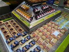 -糕材生•糕点•生日蛋糕(钟楼街店)