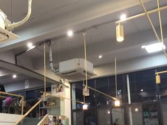 -李先生的首尔小馆(松江启源广场店)