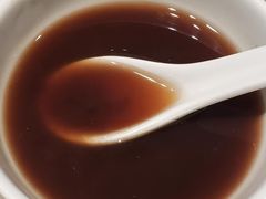 -海底捞火锅(龙湖北京大兴天街店)