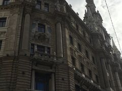 纽约咖啡-纽约咖啡馆