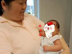 -成都阿姨到家月嫂育儿嫂(华西店)