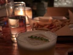 -RMK Shochu Bar(三诺店)