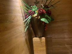 -益健·足疗汗蒸SPA(芙蓉广场店)