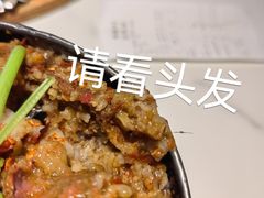 -粤香村(清真川菜店)