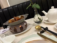 -闻见中国海南菜(K11店)
