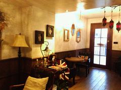 -春风·有糖(崇宁路店)