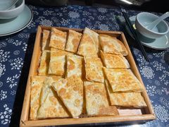 -苏浙徽·江南荟·本味融合菜(相城方圆里店)