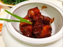 -蝶园·装修中(BFC外滩金融中心店)