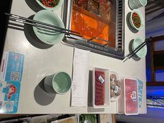 -野妹火锅(布吉店)