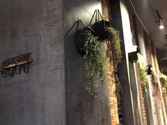 -辣不二地道川菜(汉水路店)