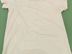 -WASHME大洗屋(虹桥南丰城直营店)