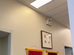 -爱妮康宠物医院·干细胞免疫细胞·肿瘤·心脏(张江店)