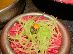 -重八牛府之小有名气(大望路店)