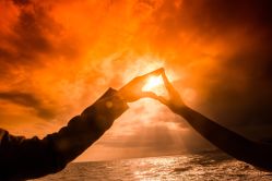 ZYG_4872-戛纳印象摄影(潮拍定制馆)