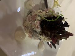 -老井俄式餐厅