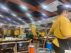 -潮牛鲜天下(小店富康店)