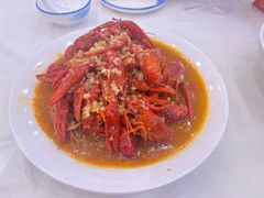 -簋街仔仔小龙虾(总店)