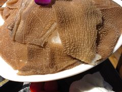 -味舵主不改良老火锅(杨舍老街店)